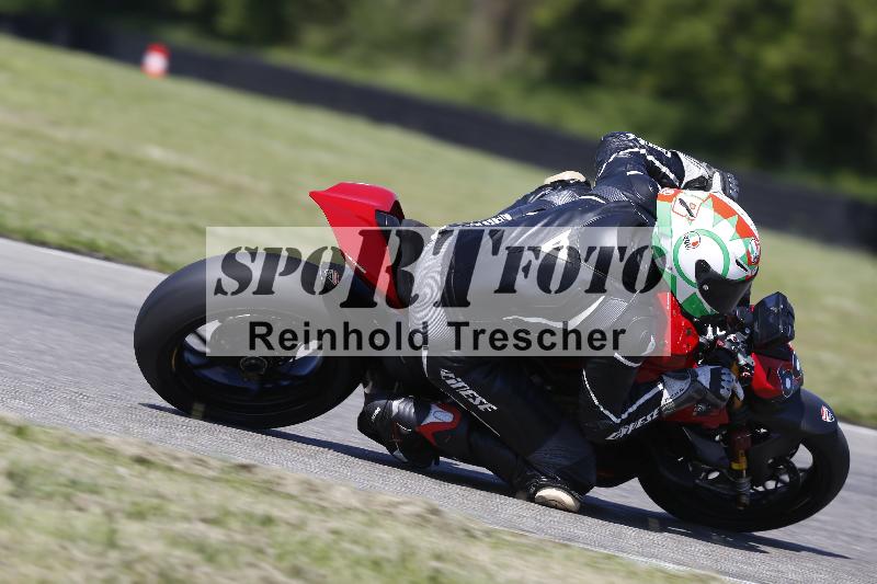 /12 30.04.2025 Speer Racing ADR/Gruppe rot/694